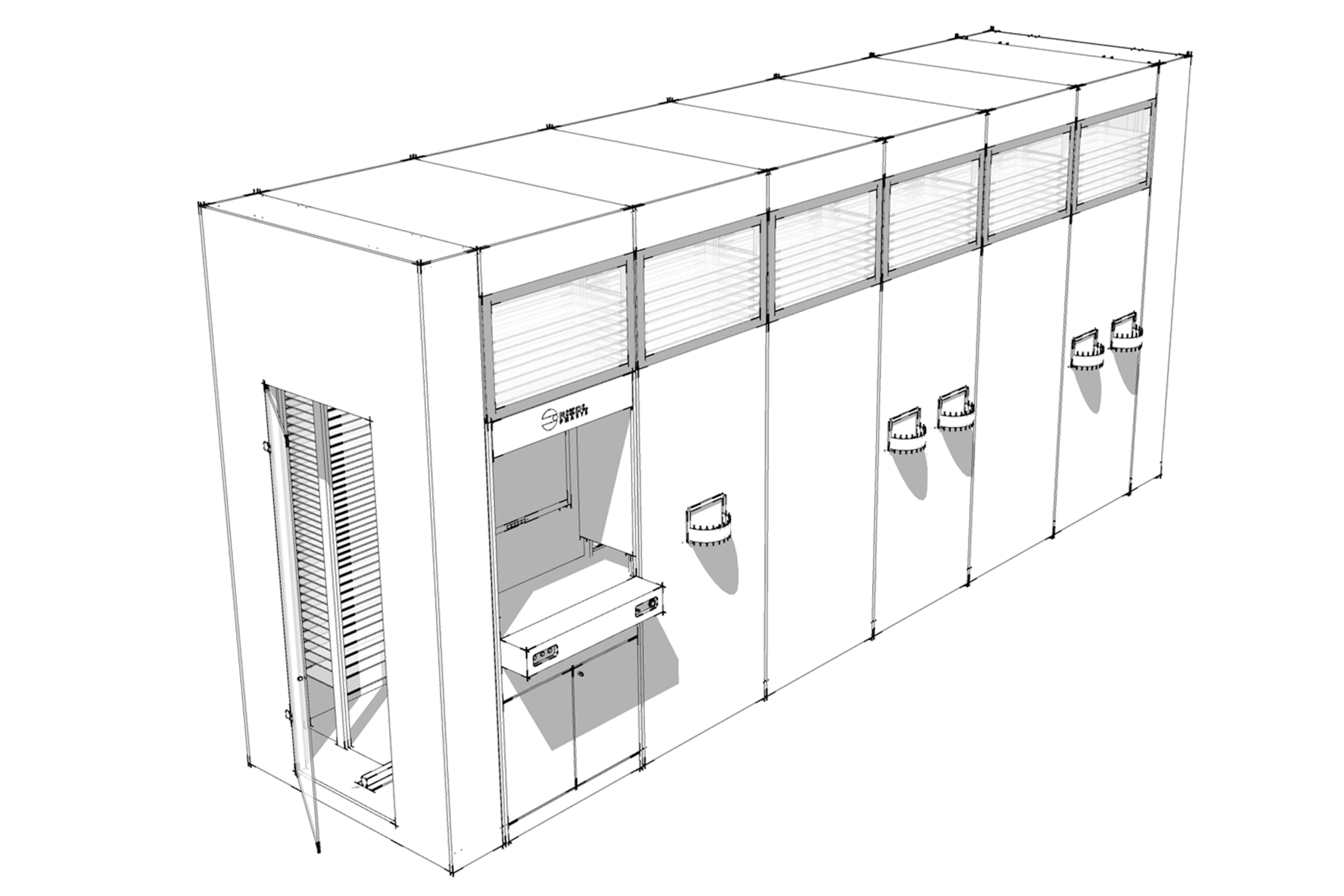 Riedl Automation