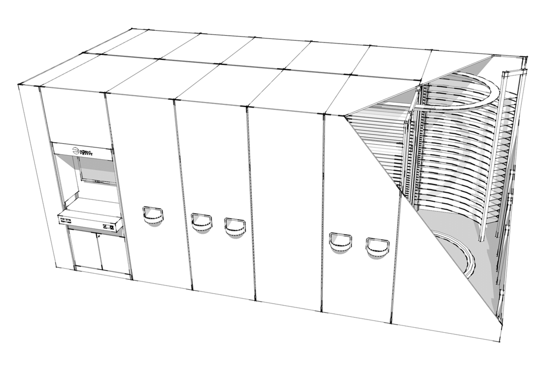Riedl Automation